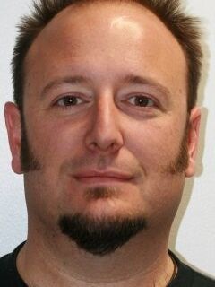 Ник Батзиас