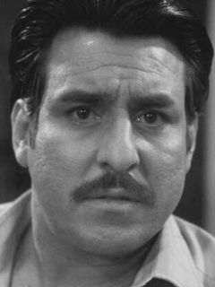 Арнальдо Сантана