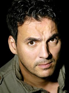 Юфук Бозкурт