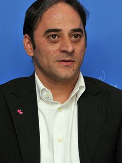 Сальваторе  Стриано