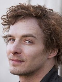 Simon Charasson