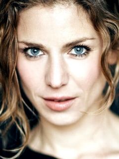 Hanna Lütje
