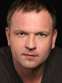 Петр Баранчеев