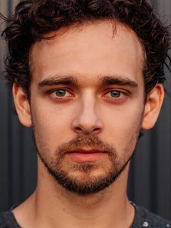 Сергей Кудряшов