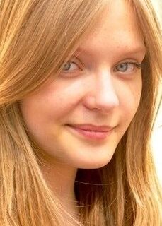 Кристина Прокопович