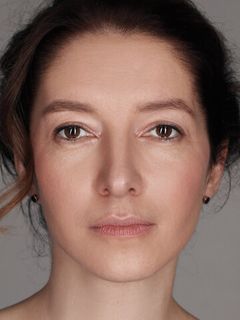 Екатерина Приморская