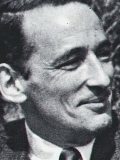 Мелл Лазарус