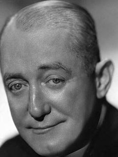 Джордж М. Кохан