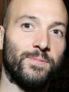 Тарик Карам