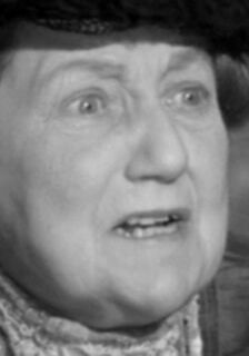 Хелена МакКарти