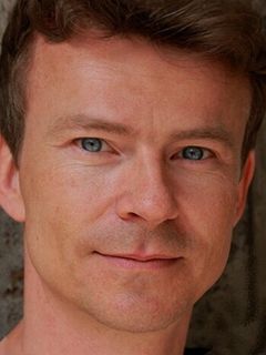 Александр Мартенс