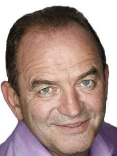 Херберт Прохазка