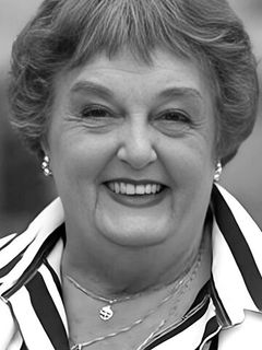 Памела Канделл