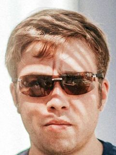 Кирилл Нерсесян