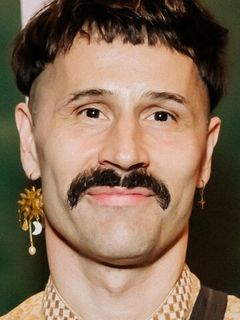 Батыр Моргачев
