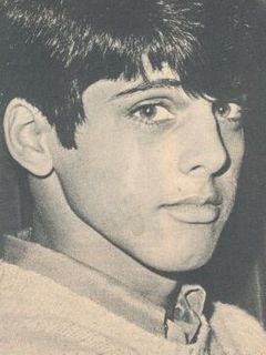 Саджид Кхан