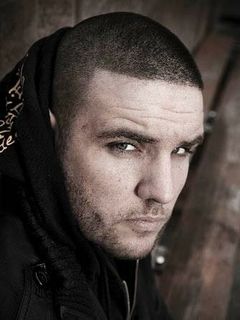 Флер