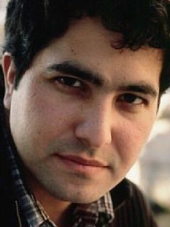 Fawaz Al-Matrouk