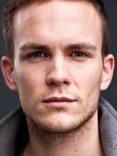 Eric Klotzsch