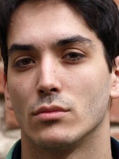 Гюла Хорват