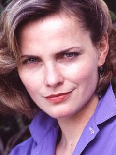 Натали Нель