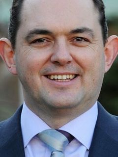 Эндрю Роджерс