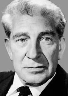 Эдуард Франц