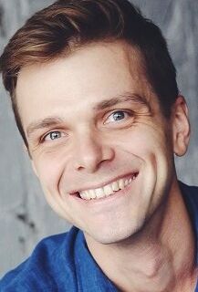 Сергей Сотников