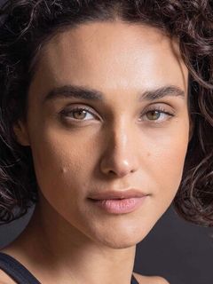 Дебора Насименту