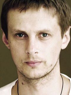 Андрей Феськов