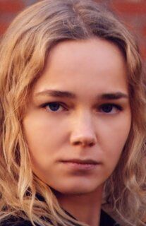 Наталия Солдатова