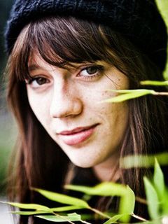 Анемон Валки