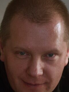 Валерий Спирин