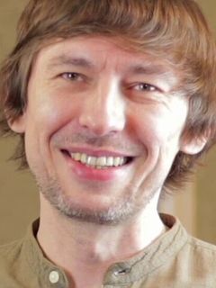 Александр Носков