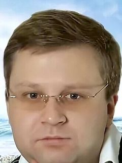 Анатолий Зубков