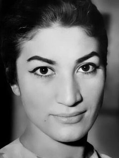 Форуг Фаррохзад