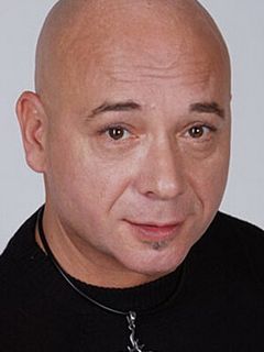 Иннокентий Тарабара