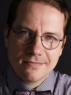 Алексей Дубровский