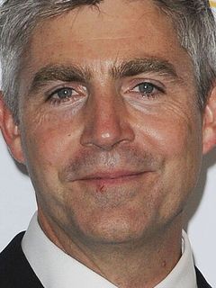 Ник Дженнингс