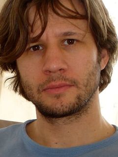 Оливер Жан