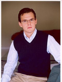 Асдрубаль Бланко