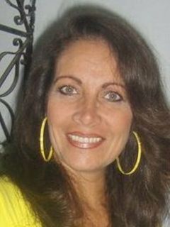 Рита де Хоис