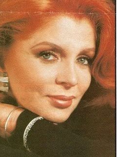 Илеана Хакет