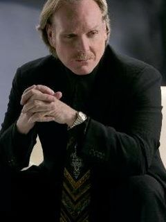 Карлос Камара мл.