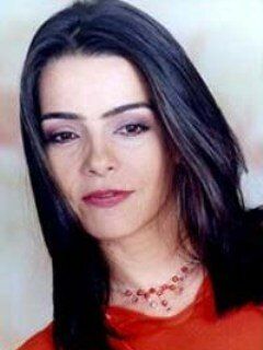 Денис Новелл