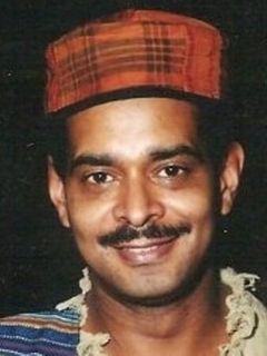 Луис Малаве