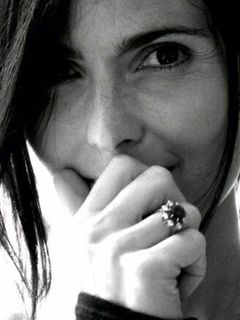 Коко Мудиссон