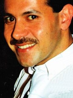 Мигель Алькантара