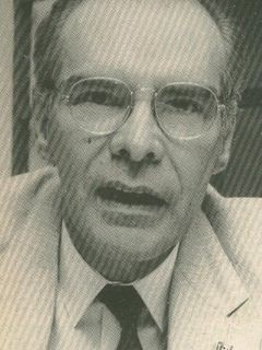 Элисео Перера