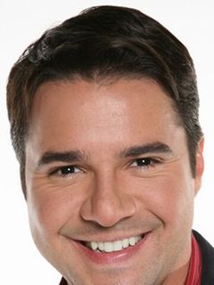 Адриан Дельгадо